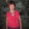 Нина Ионина, 65, Россия