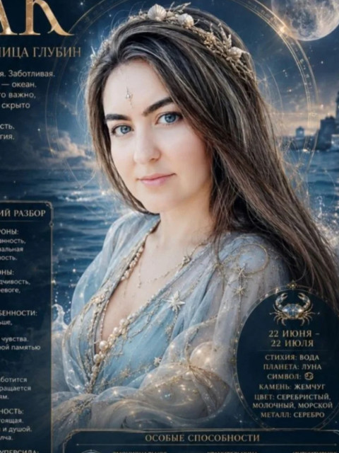 Эллина, Россия, Уфа, 30 лет. Познакомлюсь с мужчиной для любовных отношений со всеми вытекающими последствиями  Анкета 890535. 