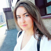 Эллина, Россия, Уфа, 29