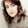 Эллина, Россия, Уфа. Фотография 1783858