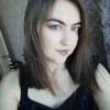 Эллина, Россия, Уфа, 29