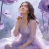 Эллина, Уфа, 30 лет, 8 фото. Познакомлюсь с мужчиной для любовных отношений со всеми вытекающими последствиями и рождения совместного...  Анкета 890535. 