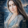 Эллина, Россия, Уфа, 30