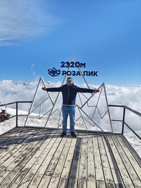 Павел, Россия, Москва, 35 лет, 1 ребенок. Познакомлюсь с женщиной для любви и серьезных отношений, брака и создания семьи, воспитания детей, рождения...  Анкета 890537. 