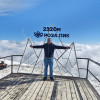 Павел, 35, Россия, Москва