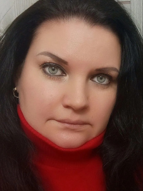 Мария, Россия, Видное, 39 лет, 2 ребенка. Познакомлюсь с мужчиной для любви и серьезных отношений, брака и создания семьи.  Анкета 890542. 