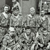 Геннадий Савченко, Россия, Мариуполь. Фотография 1783882