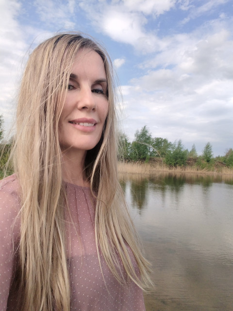 Елена, Россия, Балахна. Фото на сайте ГдеПапа.Ру