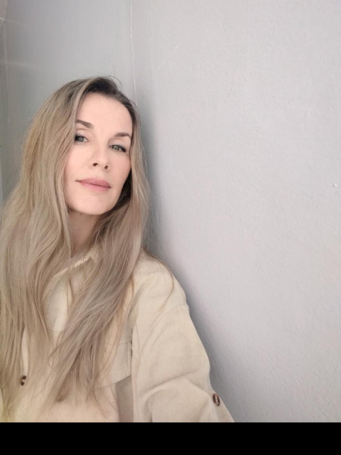 Елена, Балахна, 49 лет, 2 ребенка. Познакомлюсь с мужчиной для любви и серьезных отношений, брака и создания семьи, воспитания детей, дружбы...  Анкета 890549. 