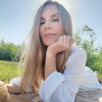 Елена, Россия, Балахна, 49 лет