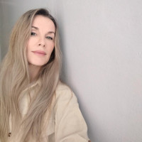 Елена, Россия, Балахна, 49 лет