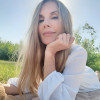 Елена, Россия, Балахна, 49