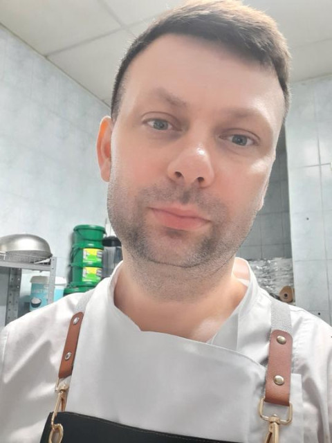 Николай, Москва, Котельники, 41 год, 1 ребенок, 2 фото. Познакомлюсь с женщиной для любви и серьезных отношений, брака и создания семьи, воспитания детей, рождения...  Анкета 890559. 