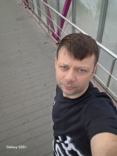 Николай, Москва, м. Котельники, 42 года, 1 ребенок. Познакомлюсь с женщиной для любви и серьезных отношений, брака и создания семьи, воспитания детей, рождения...  Анкета 890559. 