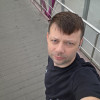 Николай, Москва, м. Котельники, 42