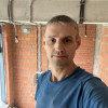 Сергей, 41, Россия, Санкт-Петербург