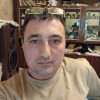 Сергей (Россия, Дмитров)