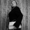 Светлана, Россия, Сыктывкар, 63