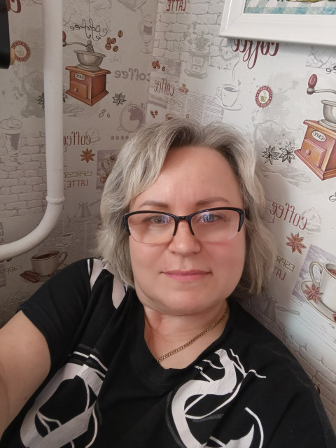 Наталья, Россия, Санкт-Петербург, 48 лет. Познакомлюсь с мужчиной для любви и серьезных отношений, брака и создания семьи.  Анкета 890568. 