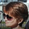Ann, Россия, Москва, 45