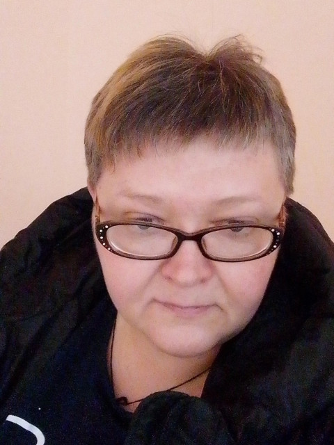 Ольга, Клинцы, 42 года, 3 ребенка. Познакомлюсь с мужчиной для любви и серьезных отношений, брака и создания семьи, воспитания детей, дружбы...  Анкета 890574. 