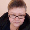 Ольга, Россия, Клинцы, 42