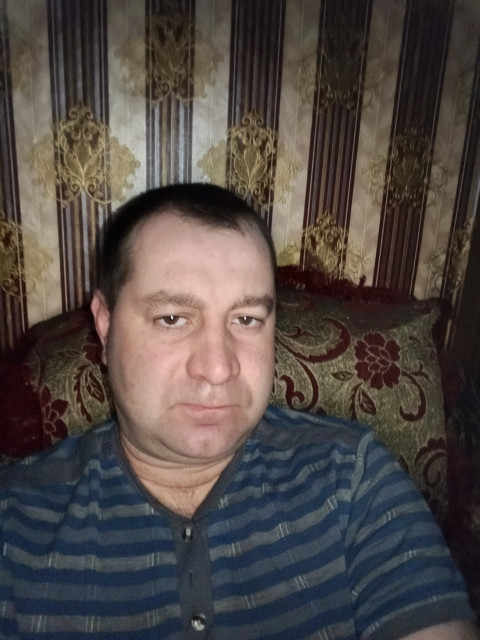 Александр, Россия, Аткарск, 39 лет. Познакомлюсь с женщиной для любви и серьезных отношений, брака и создания семьи, рождения совместных...  Анкета 890578. 