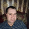 Александр, Россия, Аткарск, 39