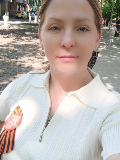 Елена, Россия, Батайск, 44 года, 2 ребенка. Познакомлюсь с мужчиной для любви и серьезных отношений, дружбы и общения.  Анкета 890597. 