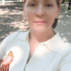 Елена, Россия, Батайск, 44