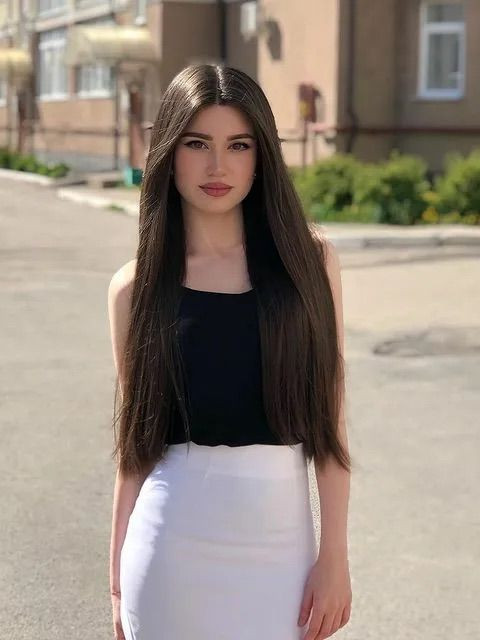 Маргарита, Россия, Санкт-Петербург, 37 лет. Ищу: Того самого  Анкета 890598. 