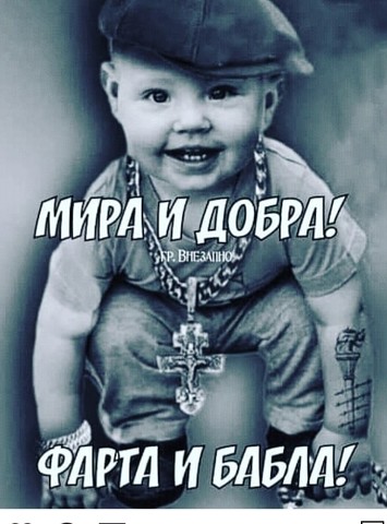 Aндрей Волков, АНИВА, 56 лет, 1 ребенок, 1 фото. Познакомиться с мужчиной из Анивы