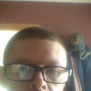Вася Губадуллин, 41, Россия