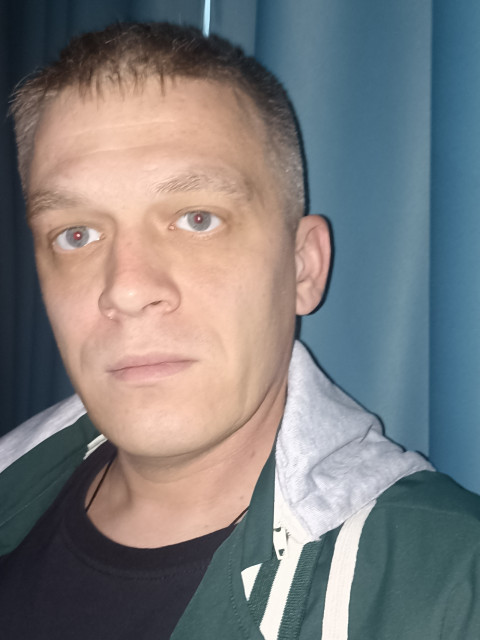 Николай, Нижний Новгород, 34 года, 1 ребенок, 2 фото. Познакомлюсь с женщиной для любви и серьезных отношений, брака и создания семьи, гостевого брака, дружбы...  Анкета 890622. 