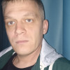 Николай, 34, Россия, Нижний Новгород