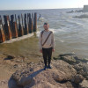 Денис, Россия, Енакиево, 38