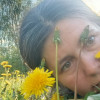Анна, 46, Россия, Москва