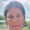Анна, 47, Россия, Москва
