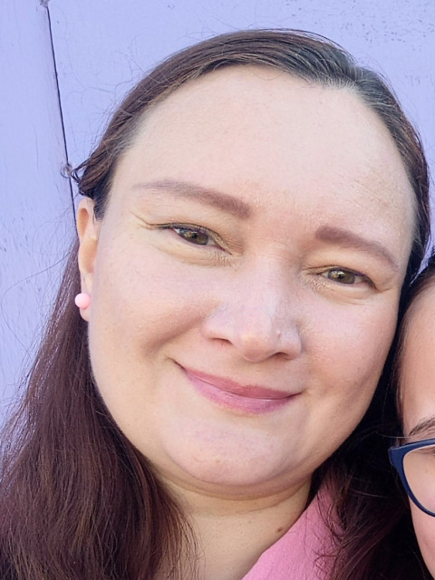 Гульназ, Россия, Казань, 39 лет, 3 ребенка. Познакомлюсь с мужчиной для дружбы и общения, серьезных отношений, гостевой брак. Надеюсь на обычное...  Анкета 890654. 