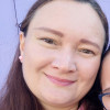 Гульназ, 39, Россия, Казань