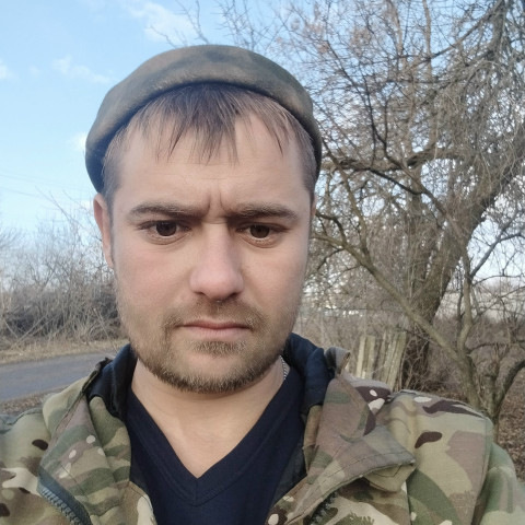 Алексей Мишин, Екатеринбург, 34 года, 1 фото. Познакомлюсь для серьезных отношений и создания семьи.