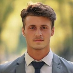 Серега Кваснин, Оренбург, 32 года, 1 фото. Хочу познакомиться с женщиной