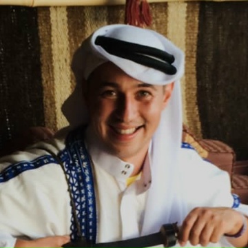 Александр Заботкин, Россия, Москва, 42 года, 1 ребенок. Он ищет её: Для семиьи  Анкета 890670. 