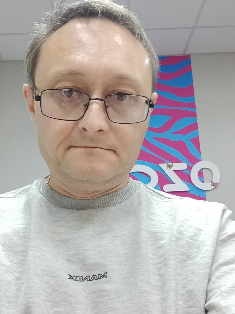 Дмитрий Белогуров, Москва. Фото на сайте ГдеПапа.Ру