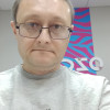 Дмитрий Белогуров, Москва. Фотография 1784125