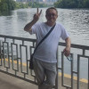 Дмитрий Белогуров, Москва, 44