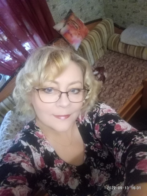 Елена, Воронеж, 59 лет, 1 ребенок. Сайт знакомств одиноких матерей GdePapa.Ru
