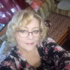 Елена, Россия, Воронеж, 59