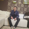 Виталий Авдеев, Россия, Белгород, 56