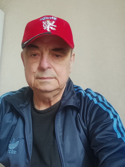 Рудольф, Россия, Самара, 63 года. Ищу: Свою женщину  Анкета 890684. 